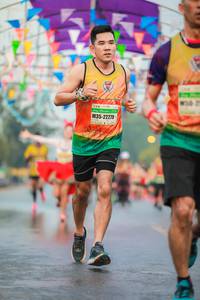 BIB: 22279, 
                            <button type="button" onclick="openModal(9695403)" class="btn btn-primary btn-sm float-right btn-popup" data-toggle="modal" data-target=".modal-high-quality">
                        <i class="fas fa-shopping-cart"></i> Add to Cart
                    </button>
                                            <button type="button" onclick="isThisMe(9695403, true)" class="btn btn-success btn-sm float-right btn-popup btn-isme hidden" data-toggle="tooltip" data-placement="bottom" title="นี่คือรูปของคุณใช่ไหม คลิกที่นี่เพื่อเอาเข้าอัลบั้ม">
                        <i class="fas fa-plus"></i> Add to album
                    </button>
                    <button type="button" onclick="isThisMe(9695403, false)" class="btn btn-warning btn-sm float-right btn-popup btn-isnotme hidden">
                        <i class="fas fa-ban"></i> Remove from album
                    </button>